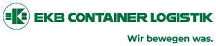 Christian Lagemann / EKB Container Logistik, DE