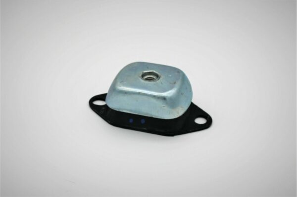 Vibration damper 11-02-0703