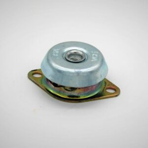 Vibration damper 11-02-0700