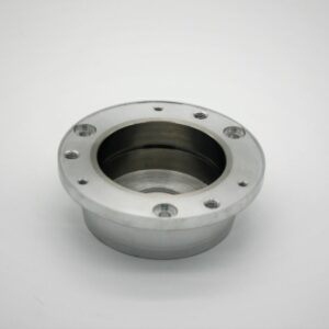 Bearing housing RFL20 11-02-0508