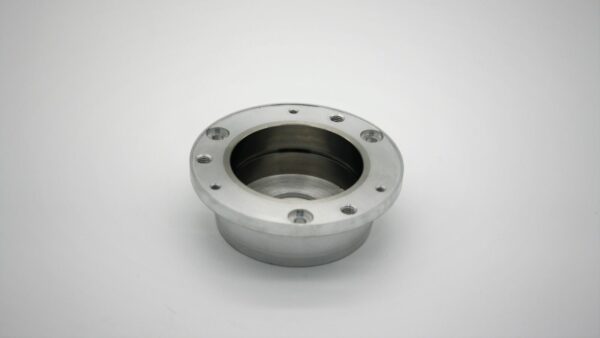 Bearing housing RFL20 11-02-0508