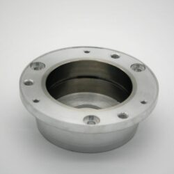Bearing housing RFL20 11-02-0508 - Afbeelding 2