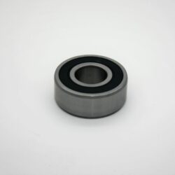 Main Bearing RFL20 11-02-0507 - Image 2