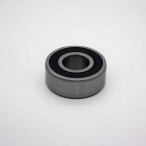 Main Bearing RFL20 11-02-0507