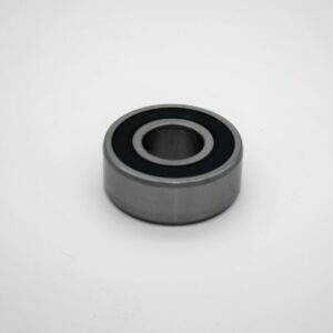 Main Bearing RFL20 11-02-0507