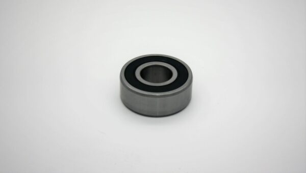 Main Bearing RFL20 11-02-0507