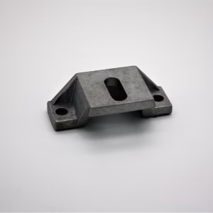 Generator holder 11-02-0510