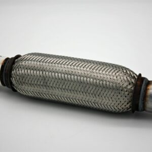 55-07-0200 Exhaust flexible