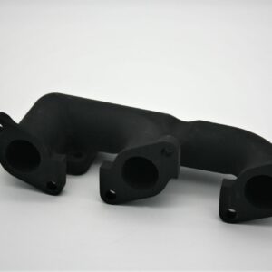 11-07-0202 Exhaust manifold