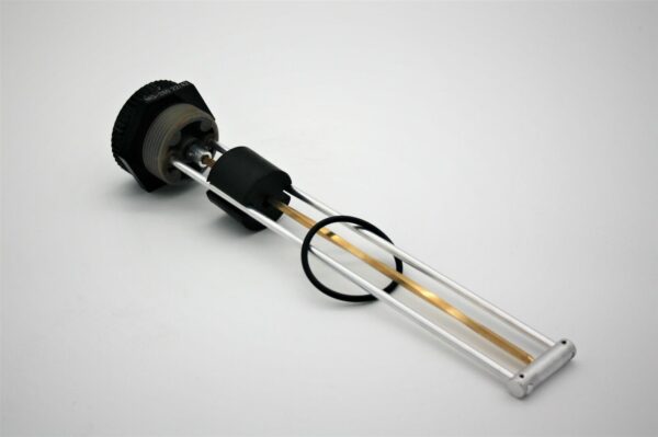 55-03-0803 Mechanical Tank Indicator ST16