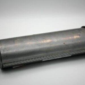 55-07-0400 Exhaust silencer ST16