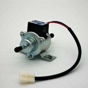 11-03-0100 Diesel boost pump