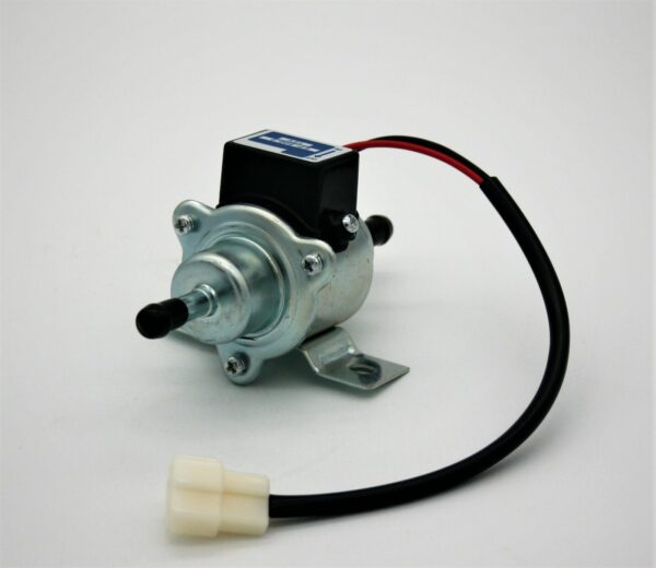 11-03-0100 Diesel boost pump