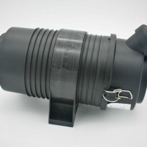 55-05-0100 Air filter housing