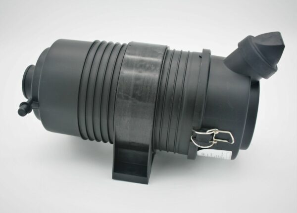 55-05-0100 Air filter housing