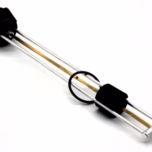 55-03-0804 Mechanical tank gauge