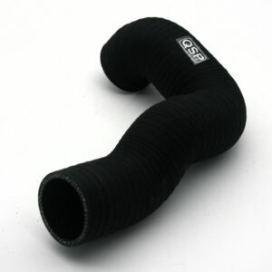 55-05-0300 QSP Intake hose