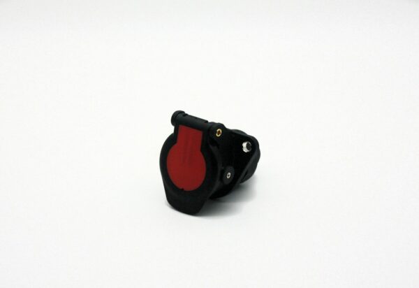 11-08-0523 Plug 15POL (M)